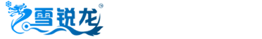 上海黑馬飼料有限公司